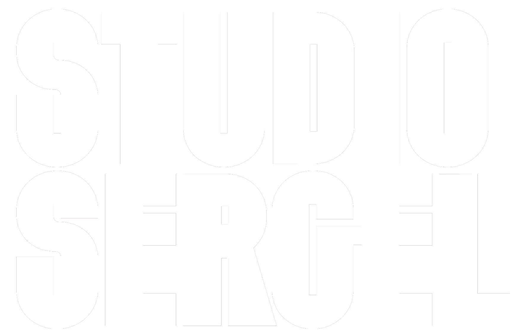 Studio Sergel