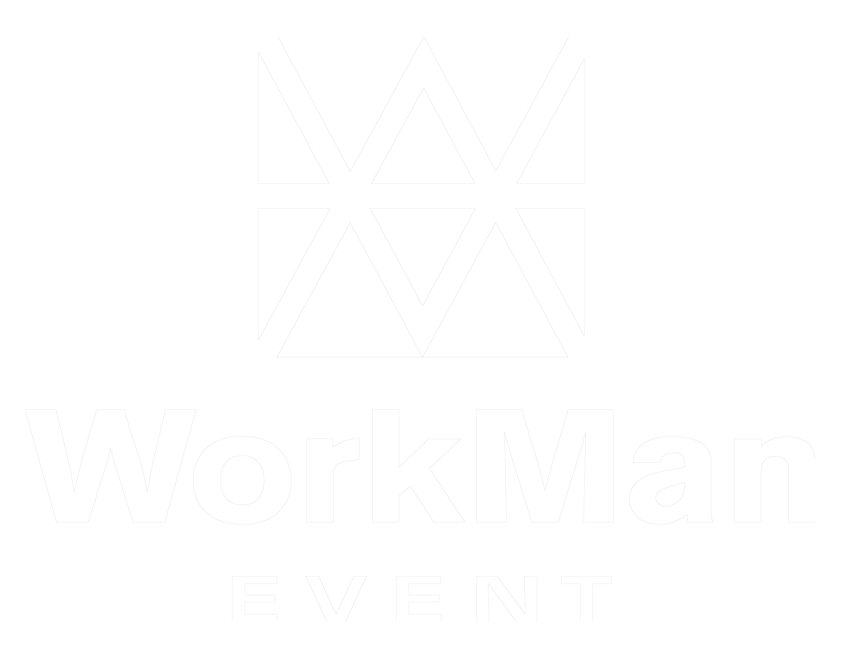 Workman Event